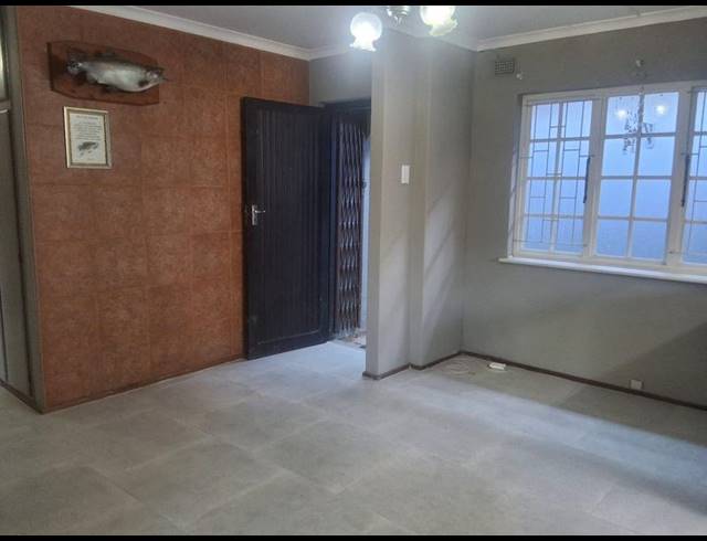 4 BEDROOM HOUSE FOR SALE IN NORTHDENE